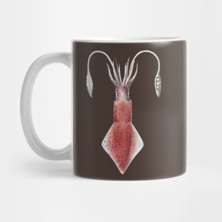 Vulgaris Mug